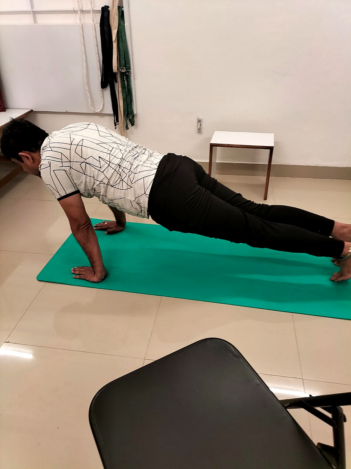 YogConnects gallery image