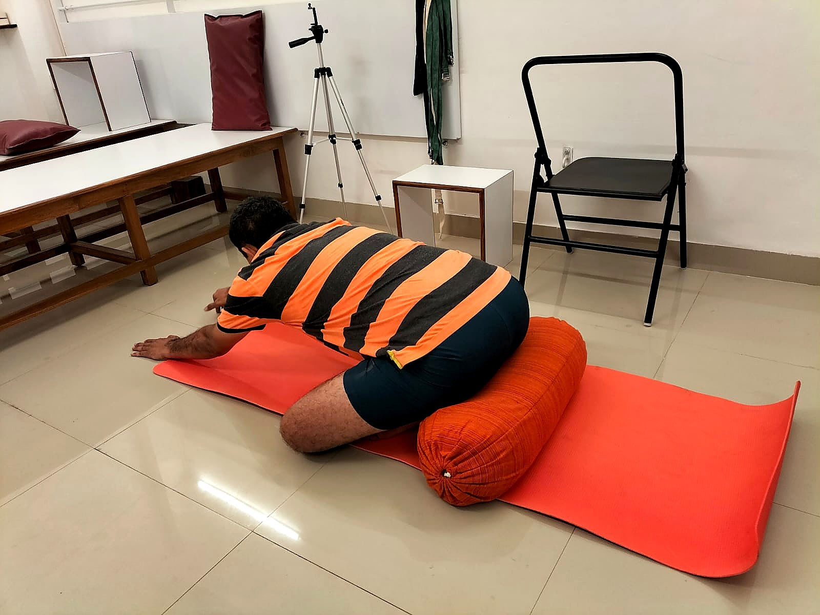 YogConnects gallery image