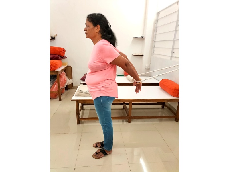 YogConnects gallery image