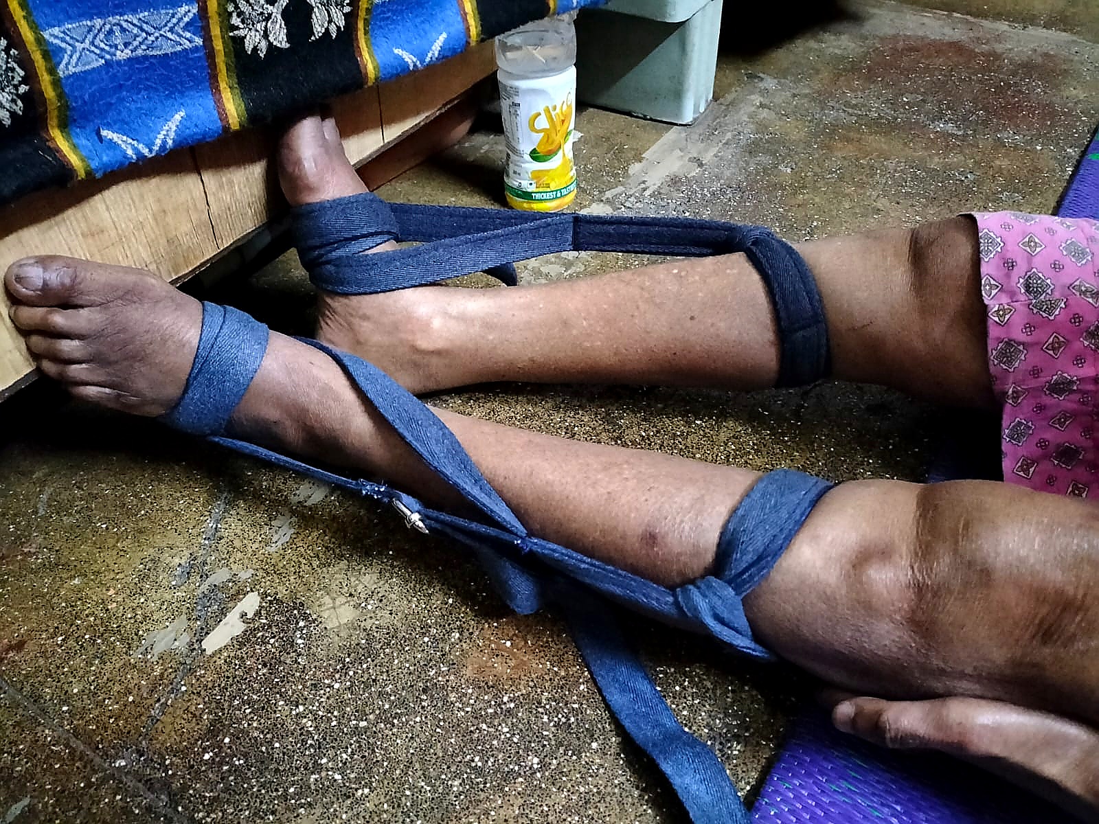 YogConnects gallery image