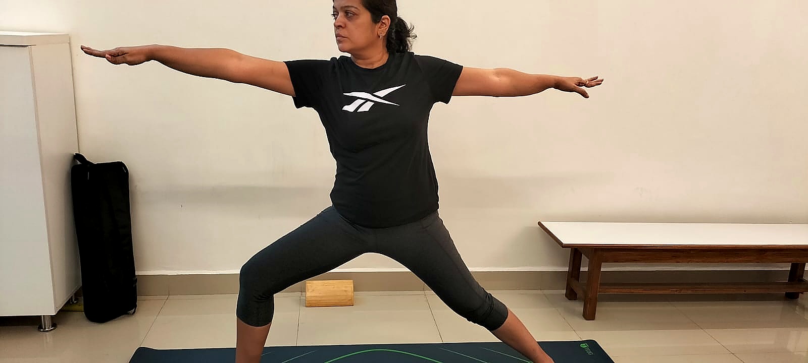 YogConnects gallery image