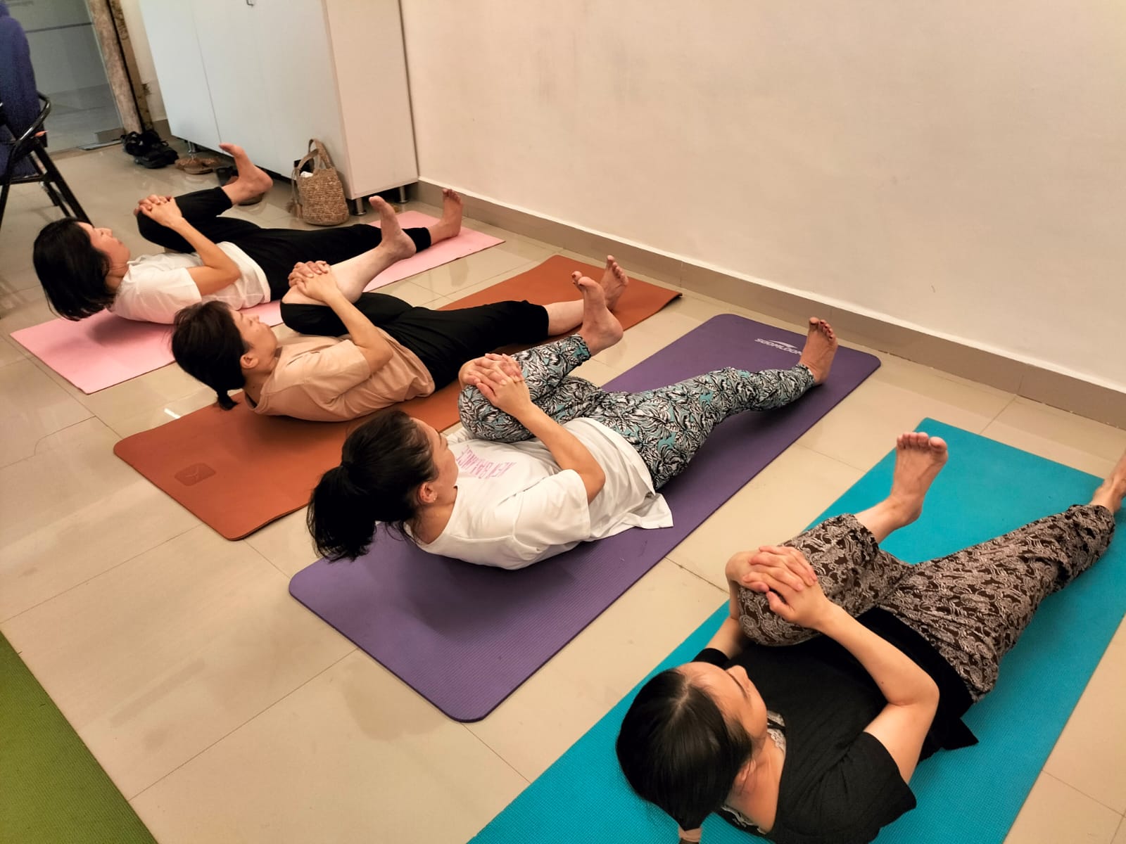 YogConnects gallery image 4