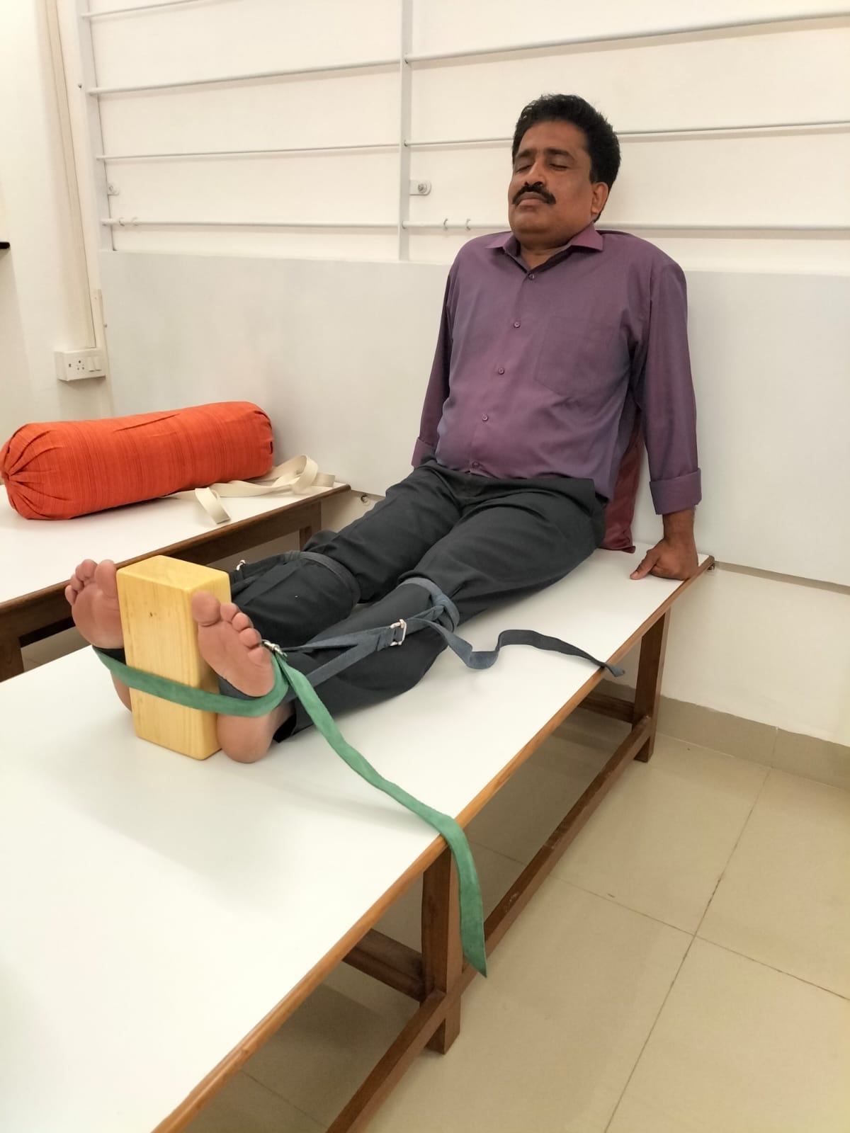 YogConnects gallery image 6