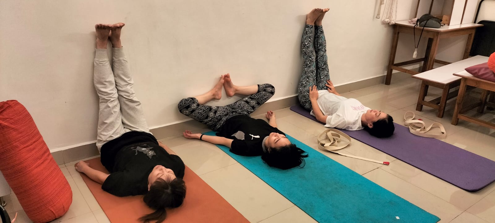 YogConnects gallery image 7